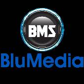 Blu Media